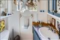 1st Floor 1/2 Bathroom