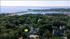 Close to Beach, Harbor and Town!