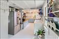 Large Kitchen