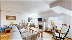 great open floor plan