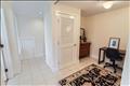 Lower Level Office Alcove