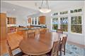Kitchen Dining Area