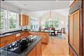 Kitchen Dining Area