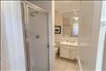Lower Level Full Bath and Shower