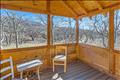 Cabin