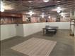 Basement partially Above Ground