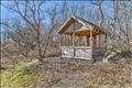 Meditation Cabin