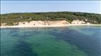 Kaplan Coastline