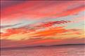 Sky Ablaze