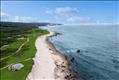 Spring Point West Coastline