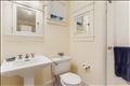 and private bath