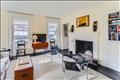 there are 5 fireplaces in the home