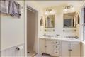 and primary en suite bath