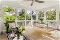 great entertaining spaces