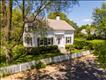 27 Spring Street, Vineyard Haven