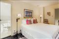 the second ensuite upstairs - bedroom #4