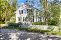27 Spring Street, Vineyard Haven