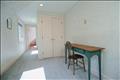 2nd Floor Hallway