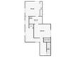 Second Floor Plan