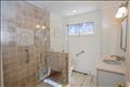 first floor bath