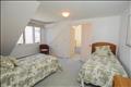 2nd Floor bedroom