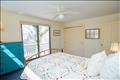 First Floor Bedroom