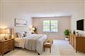 Primary suite view 2