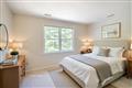 Bedroom 3 - Second floor