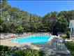 Heated Association pool