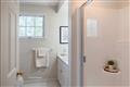 Full bathroom number 3