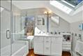 Luxury Primary Suite Bath