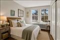 AI generated vision of the potential guest bedroom