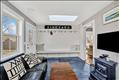 Mudroom Space