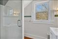 Shared bath on 2nd floor