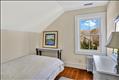 Guest Room #1