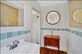 1st Floor Powder Room