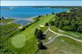 Farm Neck Golf Course