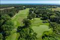 Farm Neck Golf Course