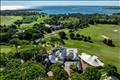 Farm Neck Club House