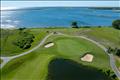 Farm Neck Golf Course