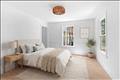 First floor bedroom, ensuite with walking in closet. Virtually staged.