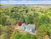Walk to Lagoon Pond with deeded access and, access to the pristine Southern Woodlands Preserve comprising 292 acres maintained by the MV Land Bank.