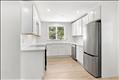 New kitchen with all new appliances.