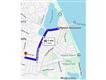 Quick access to downtown Oak Bluffs; shopping, restaurants, and ferries.