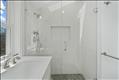 Primary residence - luxurious full bathroom
