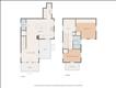 Primary - Floor Plan