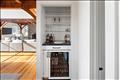 The Guest House Dry Bar