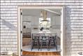 The Guest House Kitchen