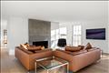 The Farmhouse living room