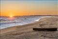 880 feet of Private South Shore Beach